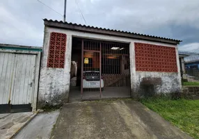 Foto 1 de Casa com 3 Quartos à venda, 201m² em Santo Onofre, Viamão