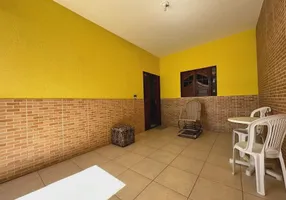 Foto 1 de Casa com 3 Quartos à venda, 130m² em Sete de Abril, Salvador
