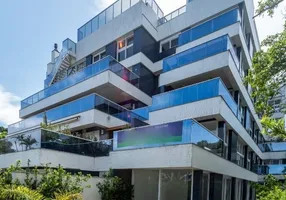 Foto 1 de Apartamento com 3 Quartos à venda, 187m² em Vila Assunção, Porto Alegre