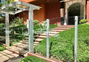 Foto 1 de Apartamento com 3 Quartos à venda, 128m² em Centro, Joinville