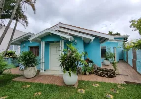 Foto 1 de Casa de Condomínio com 3 Quartos à venda, 442m² em Vista Alegre, Vinhedo