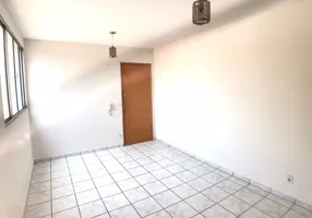 Foto 1 de Apartamento com 2 Quartos à venda, 64m² em Palmeiras, Belo Horizonte