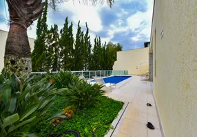Foto 1 de Apartamento com 4 Quartos à venda, 525m² em Vila Castela , Nova Lima