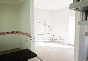 Foto 1 de Apartamento com 2 Quartos à venda, 73m² em Sao Bento, Sorocaba