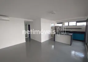 Foto 1 de Apartamento com 2 Quartos para alugar, 136m² em Vila Madalena, São Paulo