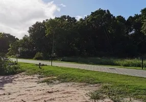 Foto 1 de Lote/Terreno à venda, 600m² em Açu da Tôrre, Mata de São João