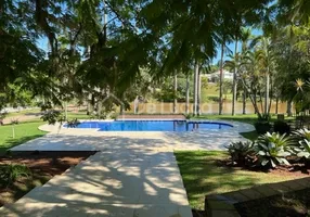 Foto 1 de Lote/Terreno à venda, 420m² em Joapiranga, Valinhos