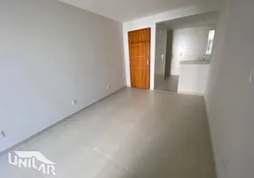 Foto 1 de Apartamento com 2 Quartos à venda, 66m² em Jardim Belvedere, Volta Redonda