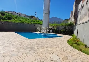Foto 1 de Apartamento com 3 Quartos para alugar, 136m² em Horto Santo Antonio, Jundiaí