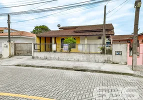 Foto 1 de Casa com 3 Quartos à venda, 169m² em Aventureiro, Joinville