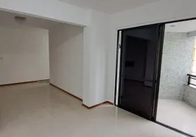 Foto 1 de Apartamento com 2 Quartos para alugar, 96m² em Batista Campos, Belém