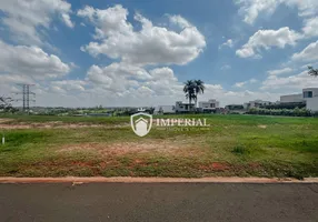 Foto 1 de Lote/Terreno à venda, 503m² em Condominio Villas do Golfe, Itu