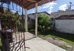 Foto 1 de Casa com 5 Quartos à venda, 360m² em Bancários, João Pessoa