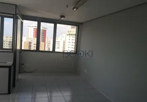 Foto 1 de Sala Comercial à venda, 40m² em Jardim da Saude, São Paulo
