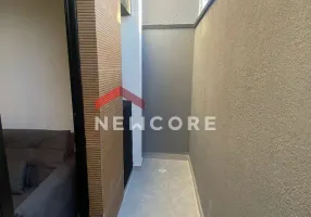 Foto 1 de Kitnet com 1 Quarto à venda, 23m² em Vila Prudente, São Paulo