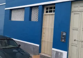 Foto 1 de Galpão/Depósito/Armazém com 2 Quartos à venda, 150m² em , Cachoeira