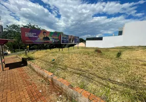 Foto 1 de Lote/Terreno à venda, 1200m² em Parque Residencial Alcântara , Londrina