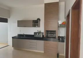 Foto 1 de Casa com 3 Quartos à venda, 80m² em Liberdade, Salvador