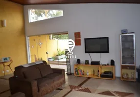 Foto 1 de Casa com 2 Quartos à venda, 350m² em Jabaquara, São Paulo