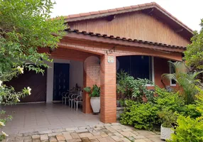 Foto 1 de Casa com 3 Quartos à venda, 290m² em Tucuruvi, São Paulo