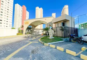 Foto 1 de Apartamento com 2 Quartos à venda, 55m² em Neópolis, Natal
