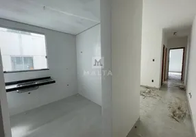 Foto 1 de Apartamento com 2 Quartos à venda, 51m² em Brasília, Sarzedo