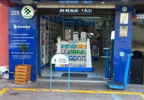 Foto 1 de Ponto Comercial à venda, 41m² em Ipanema, Porto Alegre