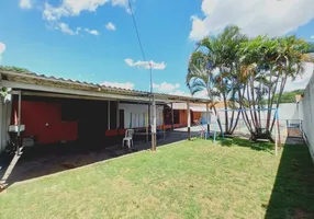 Foto 1 de Ponto Comercial com 2 Quartos para alugar, 70m² em Jardim Pedra Branca, Ribeirão Preto