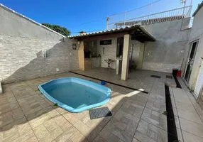 Foto 1 de Casa com 2 Quartos à venda, 115m² em Vila Leopoldina, São Paulo