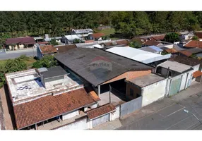 Foto 1 de Galpão/Depósito/Armazém à venda, 326m² em Benedito, Indaial