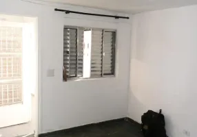 Foto 1 de Casa com 1 Quarto para alugar, 70m² em Vila Progredior, São Paulo