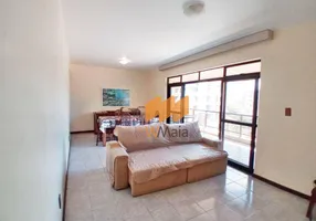 Foto 1 de Apartamento com 3 Quartos à venda, 120m² em Vila Nova, Cabo Frio