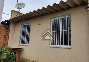 Foto 1 de Imóvel Comercial com 2 Quartos à venda, 60m² em Jardim Algarve, Alvorada