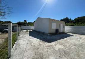 Foto 1 de Casa com 2 Quartos para alugar, 80m² em Viaduto, Araruama