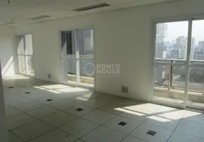 Foto 1 de Imóvel Comercial para venda ou aluguel, 61m² em Aclimação, São Paulo