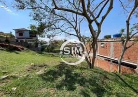 Foto 1 de Lote/Terreno à venda, 300m² em Ogiva, Cabo Frio