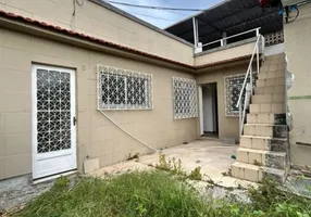 Foto 1 de Casa com 2 Quartos à venda, 200m² em Oswaldo Cruz, Rio de Janeiro