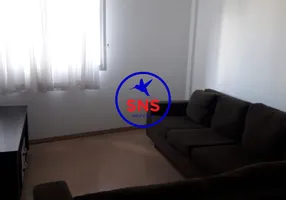 Foto 1 de Apartamento com 1 Quarto à venda, 61m² em Jardim Guarani, Campinas