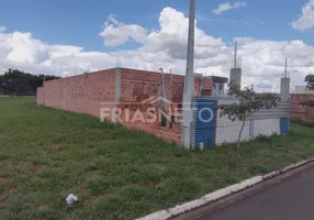 Foto 1 de Casa de Condomínio com 2 Quartos à venda, 85m² em Campestre, Piracicaba