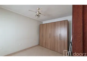 Foto 1 de Casa com 2 Quartos à venda, 100m² em Alto da Mooca, São Paulo