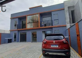 Foto 1 de Apartamento com 2 Quartos à venda, 65m² em Itajubá, Barra Velha