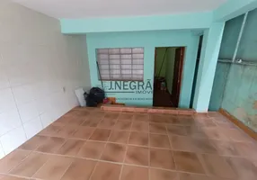 Foto 1 de Sobrado com 4 Quartos à venda, 134m² em Jardim Botucatu, São Paulo