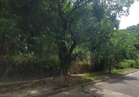 Lote/Terreno à venda, 2120m² em Jacarepaguá, Rio de Janeiro - imagem 1 Foto 1 de Lote/Terreno à venda, 2120m² em Jacarepaguá, Rio de Janeiro