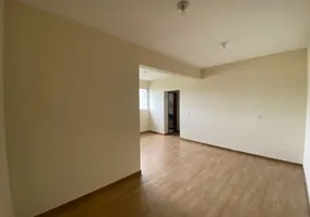 Foto 1 de Apartamento com 2 Quartos para alugar, 70m² em Centro, Brumadinho