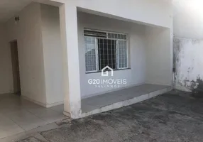 Foto 1 de Casa com 3 Quartos à venda, 210m² em Jardim São Pedro, Campinas