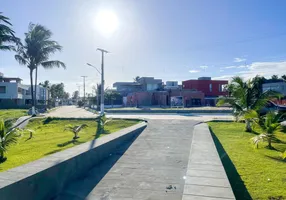 Foto 1 de Lote/Terreno à venda, 330m² em Centro, Paripueira