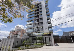 Foto 1 de Apartamento com 3 Quartos à venda, 125m² em Anita Garibaldi, Joinville
