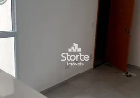 Foto 1 de Apartamento com 2 Quartos à venda, 45m² em Jardim Patrícia, Uberlândia