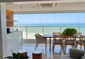 Foto 1 de Apartamento com 4 Quartos à venda, 306m² em Piatã, Salvador