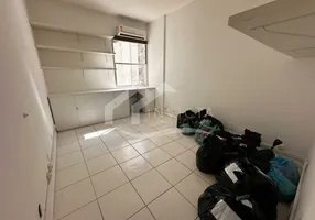 Foto 1 de Apartamento com 1 Quarto à venda, 30m² em Copacabana, Rio de Janeiro